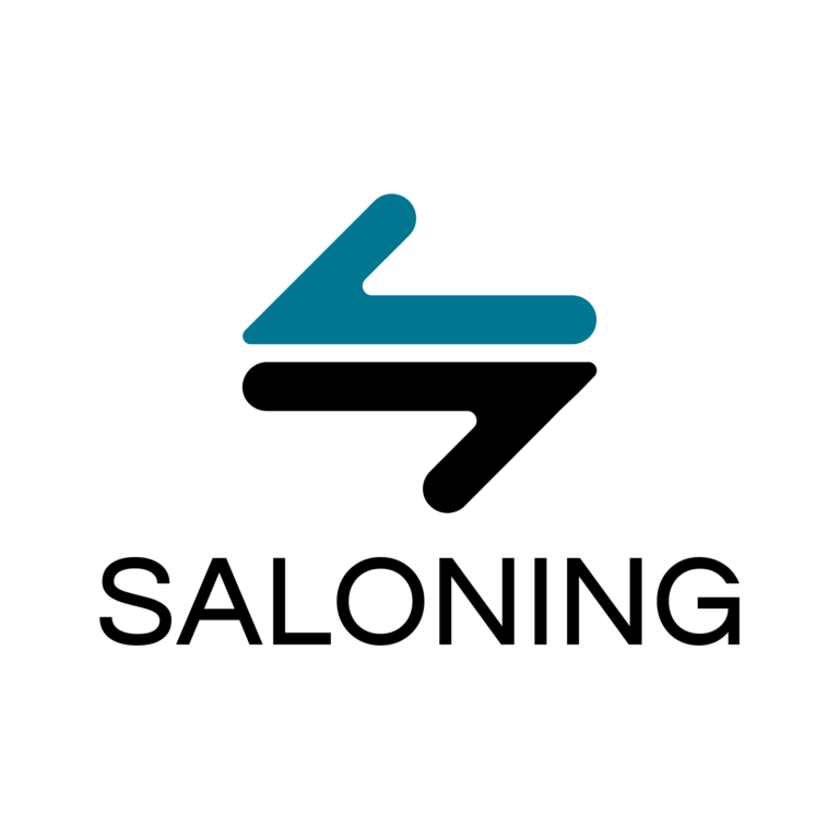 saloning2-01